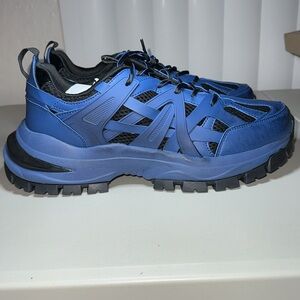 STEVE MADDEN BAIN NEW, size 13, very comfy, last one!